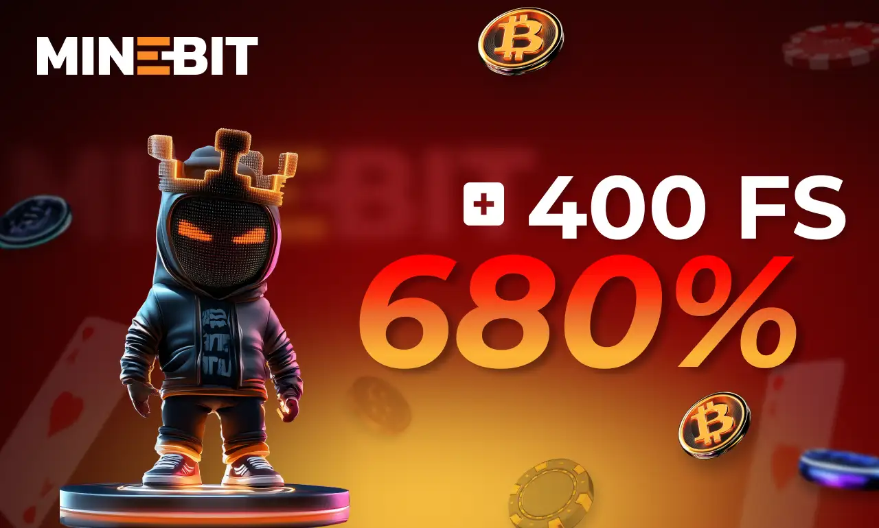 Online Casino in La Paz