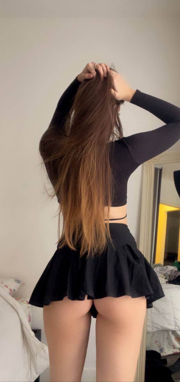 Photo Lola La Fleur in La Paz