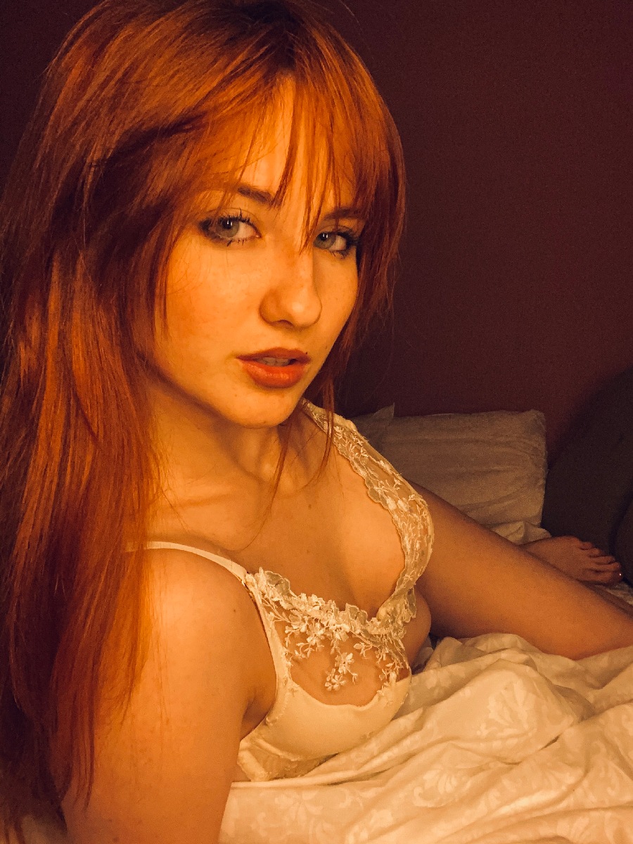 A playful frame from Nata — online in La Paz