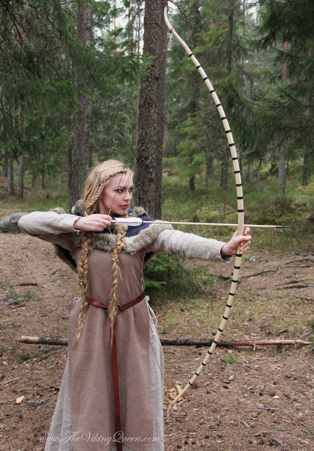 Nude girl Slavic girls in La Paz